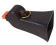 Gonia Style Mega Dog Training Whistle - Huntsmart