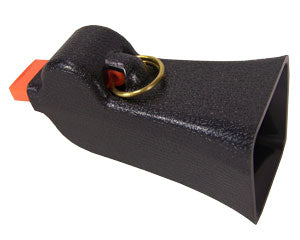 Gonia Style Mega Dog Training Whistle - Huntsmart