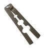 Freedom Brand Heavy Duty Steel Tail Stripper - Huntsmart