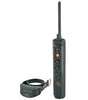 SportDog ProHunter 2525 Remote Trainer - Huntsmart