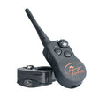 SportDog SportHunter 825X Remote Trainer - Huntsmart