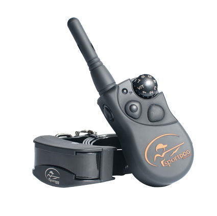 SportDog FieldTrainer 425X Remote Trainer - Huntsmart