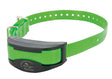 SportDog SDR-AX Add-A-Dog Collar Receiver - Huntsmart