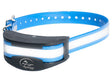 SportDog SDR-AH Add-A-Dog Collar Receiver - Huntsmart