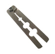Freedom Brand Aluminum Tail Stripper - Huntsmart