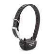 Garmin BarkLimiter Deluxe - Huntsmart