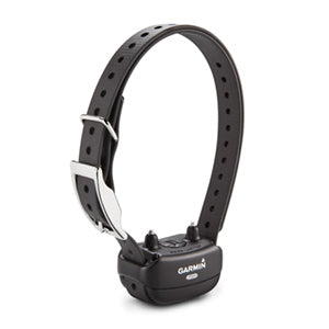 Garmin BarkLimiter Deluxe - Huntsmart