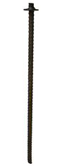 Rebar Stakes - Huntsmart
