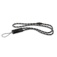 Garmin Quick Release Lanyard - Huntsmart