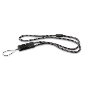 Garmin Quick Release Lanyard - Huntsmart