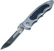 Havalon Original Piranta Pro Skinning Knife - Huntsmart
