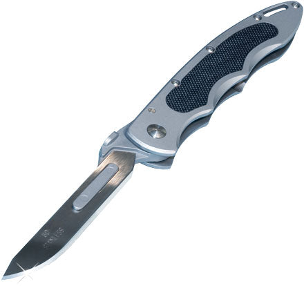 Havalon Original Piranta Pro Skinning Knife - Huntsmart