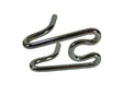 Extra Link for Pinch Collar - Huntsmart