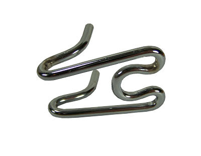 Extra Link for Pinch Collar - Huntsmart