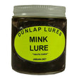 Dunlap's Mink Lure - Huntsmart