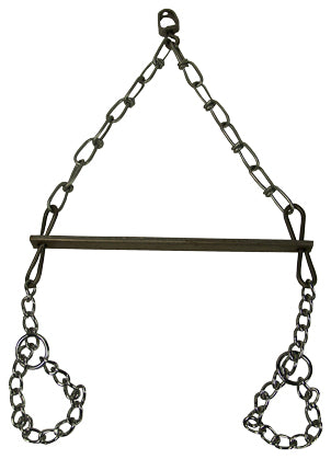 Chain Gambrel - Huntsmart