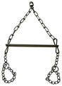 Chain Gambrel - Huntsmart