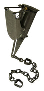 Freedom Brand FB1 Dog Proof Raccoon Trap - Huntsmart
