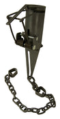 Freedom Brand FB2 Dog Proof Raccoon Trap - Huntsmart