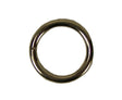 Nickel Plated O-Rings - Huntsmart