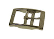 Collar Buckles - Huntsmart