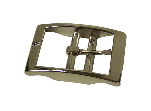 Collar Buckles - Huntsmart