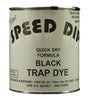 Speed Dip Trap Dye - Huntsmart
