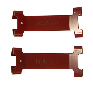 Bridger Coil Spring Trap Setters - Huntsmart