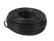 11 Gauge Wire - Huntsmart