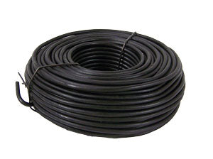 11 Gauge Wire - Huntsmart