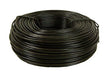 14 Gauge Wire - Huntsmart
