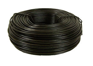 14 Gauge Wire - Huntsmart