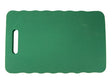 Trapper's Kneeling Pad - Huntsmart