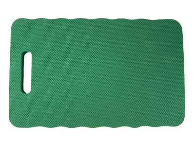 Trapper's Kneeling Pad - Huntsmart