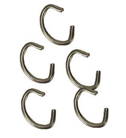 Trap Tag Fasteners - Huntsmart