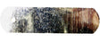 Zinc Trap Tags (Write-On) 25/Pack - Huntsmart