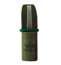 Crit'R Call Standard Predator Mouth Call - Huntsmart