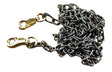 Extra Heavy Duty Chain Tie-Out - Huntsmart