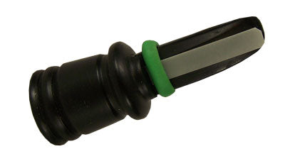 Red River Bandit Predator Mouth Call - Huntsmart