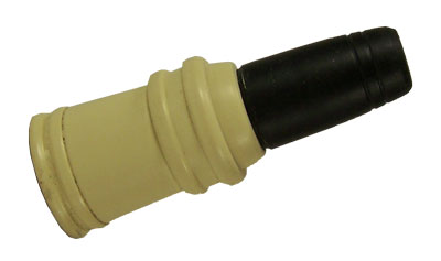 Red River Cottontail Distress Predator Mouth Call - Huntsmart