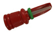 Red River Vigilante Predator Mouth Call - Huntsmart