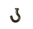 Heavy Duty 6 Gauge J-Hooks - Huntsmart