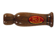 Dan Thompson PC3 River Bottom Coaxer Predator Mouth Call - Huntsmart