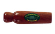 Dan Thompson Weems Replica Predator Mouth Calls - Huntsmart