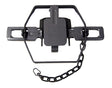 TS-85 Beaver Coil Spring Trap - Huntsmart