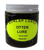 Dunlap's Otter Lure - Huntsmart