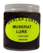 Dunlap's Muskrat Lure - Huntsmart