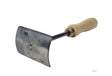 Standard Fleshing Tool - Huntsmart
