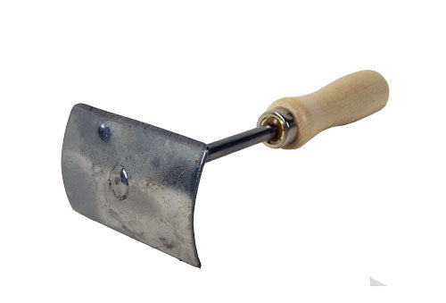 Standard Fleshing Tool - Huntsmart