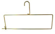 Fur Hangers - Huntsmart